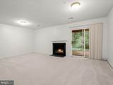 2614 Streamview Drive - Photo 26