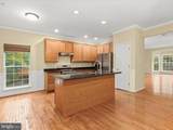 2614 Streamview Drive - Photo 9