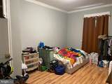 4802 Chester Avenue - Photo 10