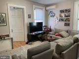 4802 Chester Avenue - Photo 12
