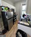 4802 Chester Avenue - Photo 13