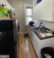 4802 Chester Avenue - Photo 15