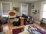 4802 Chester Avenue - Photo 16