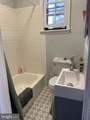 4802 Chester Avenue - Photo 19