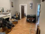 4802 Chester Avenue - Photo 2