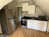 4802 Chester Avenue - Photo 21