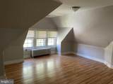 4802 Chester Avenue - Photo 22