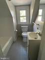 4802 Chester Avenue - Photo 23