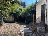 4802 Chester Avenue - Photo 25