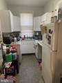 4802 Chester Avenue - Photo 3