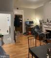 4802 Chester Avenue - Photo 4