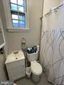 4802 Chester Avenue - Photo 5