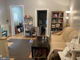 4802 Chester Avenue - Photo 6