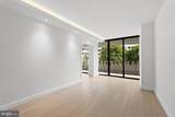 700 New Hampshire Avenue - Photo 11
