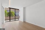 700 New Hampshire Avenue - Photo 12