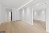 700 New Hampshire Avenue - Photo 13