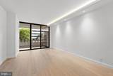700 New Hampshire Avenue - Photo 17
