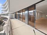700 New Hampshire Avenue - Photo 26