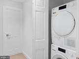 700 New Hampshire Avenue - Photo 31