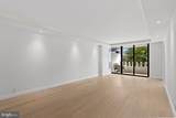 700 New Hampshire Avenue - Photo 8