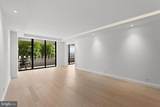 700 New Hampshire Avenue - Photo 9