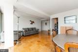 1311 Delaware Avenue - Photo 10
