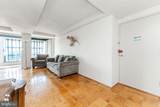 1311 Delaware Avenue - Photo 11