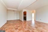 1311 Delaware Avenue - Photo 13