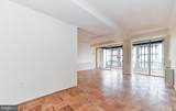 1311 Delaware Avenue - Photo 14