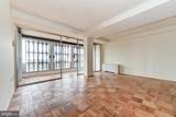 1311 Delaware Avenue - Photo 15