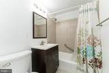 1311 Delaware Avenue - Photo 19
