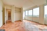 1311 Delaware Avenue - Photo 23