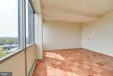 1311 Delaware Avenue - Photo 24