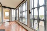 1311 Delaware Avenue - Photo 26