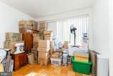 1311 Delaware Avenue - Photo 29