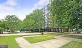 1311 Delaware Avenue - Photo 4