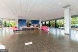 1311 Delaware Avenue - Photo 40