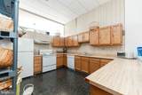1311 Delaware Avenue - Photo 41
