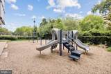 1311 Delaware Avenue - Photo 43