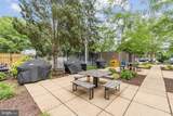 1311 Delaware Avenue - Photo 47