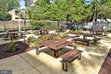 1311 Delaware Avenue - Photo 49