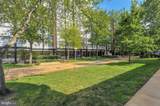 1311 Delaware Avenue - Photo 5