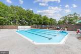 1311 Delaware Avenue - Photo 54