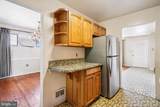 9507 Adelphi Road - Photo 14