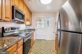 9507 Adelphi Road - Photo 15