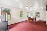 9507 Adelphi Road - Photo 17