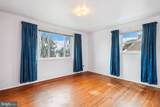 9507 Adelphi Road - Photo 19