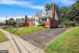 9507 Adelphi Road - Photo 2