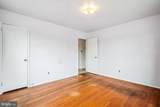 9507 Adelphi Road - Photo 20