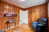 9507 Adelphi Road - Photo 23
